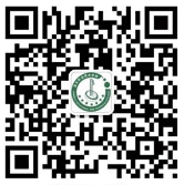中国·世俱杯「FIFA」官方网站-国际足联俱乐部世界杯